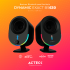 Acteck Bocinas Dynamic Exact BS630, Alámbrico/Inalámbrico, Bluetooth, 2.0 Canales, 20W RMS, USB, Negro - Imagen adicional 5