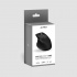Mouse Ergonómico Acteck Óptico Virtuos Pro MI780, Inalámbrico, Bluetooth/USB-C, 3000DPI, Negro  7