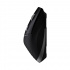 Mouse Ergonómico Acteck Óptico Virtuos Pro MI780, Inalámbrico, Bluetooth/USB-C, 3000DPI, Negro  5