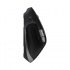 Mouse Ergonómico Acteck Óptico Virtuos Pro MI780, Inalámbrico, Bluetooth/USB-C, 3000DPI, Negro  6