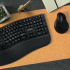 Kit de Teclado y Mouse Acteck Creator Virtuos Fitt MK770, Inalámbrico, RF Inalámbrico, Negro (Español)  6