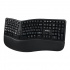 Kit de Teclado y Mouse Acteck Creator Virtuos Fitt MK770, Inalámbrico, RF Inalámbrico, Negro (Español)  3