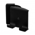 Acteck Soporte para Smartphone con Clip Vault Wing SC406, Negro  1