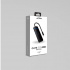 Acteck Hub USB C 3.1 Macho - 1x USB A 3.1, 1x USB A 2.0, 1x HDMI, 1x RJ-45, 10200 Mbit/s Negro - Imagen adicional 2