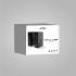 Acteck Hub USB-C, 1x HDMI, 1x VGA, 1x DP, 1x RJ-45, 3x USB 2.0 2x USB 3.0, 3x USB-C, 1x Micro SD, 1x SD, 1x AUX, Negro  4