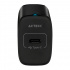 Acteck Cargador de Pared Energon Prime CP415, 20W, 12V, 1 x USB-C   4