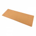 Mousepad Acteck Vibe Cork TP670, 90 x 40cm, Grosor 3mm, Corcho  3
