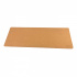 Mousepad Acteck Vibe Cork TP670, 90 x 40cm, Grosor 3mm, Corcho  2