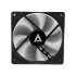 Ventilador Acteck Polar EG VG120, 120mm, 1200RPM, Negro  4