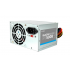Fuente de Poder Acteck FT500B 80 PLUS ATX, 24-pin ATX, 80mm, 500W