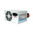 Fuente de Poder Acteck FT500B 80 PLUS ATX, 24-pin ATX, 80mm, 500W