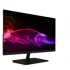 Monitor Acteck Captive Brite CB240 LED 23.8", 1920x1080 Full HD, 75Hz, HDMI, Negro   2