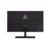 Monitor Acteck Captive Brite CB240 LED 23.8", 1920x1080 Full HD, 75Hz, HDMI, Negro   4