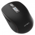Mouse Acteck Optimize Trip Pro MI580, Inalámbrico, Óptico, 1.600DPI, RF Inalámbrico/Bluetooth, Negro  3