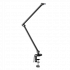 Acteck Soporte de Escritorio para Micrófono Enforce Zone Micro BM400, Negro - Imagen adicional 2