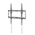 Acteck Soporte de Pared Enforce Zone SP464 para Pantalla 32" - 70", hasta 45kg  3