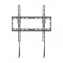 Acteck Soporte de Pared Enforce Zone SP464 para Pantalla 32" - 70", hasta 45kg  5