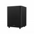 Acteck Bafle Profesional Amplificado Dynamic Bass BW676, Bluetooth, Inalámbrico, 50W RMS, Negro