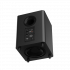 Acteck Bafle Profesional Amplificado Dynamic Bass BW676, Bluetooth, Inalámbrico, 50W RMS, Negro - Imagen adicional 2