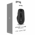 Mouse Acteck Optimize Flow MI480, Inalámbrico, Óptico, 1.600DPI, RF Inalámbrico, Negro  6