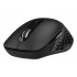 Mouse Acteck Optimize Flow MI480, Inalámbrico, Óptico, 1.600DPI, RF Inalámbrico, Negro  5
