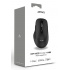 Mouse Acteck Optimize Flow MI480, Inalámbrico, Óptico, 1.600DPI, RF Inalámbrico, Negro  11
