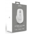 Mouse Acteck Optimize Flow MI480, Inalámbrico, Óptico, 1.600DPI, RF Inalámbrico, Blanco  11