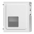 Gabinete Acteck Performance II GI215, Midi-Tower, Micro-ATX/Mini-ITX, USB 2.0, con Fuente de 500W, sin Ventiladores Instalados, Blanco  3