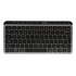 Teclado Acteck Inspire Krea TI750 65%, Inalámbrico, RF Inalámbrico/Bluetooth, Gris, Español   1