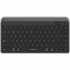 Teclado Acteck Inspire Trek TI737 65%, Inalámbrico, RF Inalámbrico/Bluetooth, Negro, Español   1