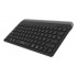 Teclado Acteck Inspire Trek TI737 65%, Inalámbrico, RF Inalámbrico/Bluetooth, Negro, Español - Imagen adicional 4