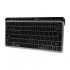Kit de Teclado y Mouse Acteck Creator Krea MK750, Inalámbrico, RF Inalámbrico/Bluetooth, Negro, Español  6