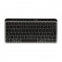 Kit de Teclado y Mouse Acteck Creator Krea MK750, Inalámbrico, RF Inalámbrico/Bluetooth, Negro, Español  3