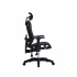 Acteck Silla Gamer Floe Plus EC72, hasta 120Kg, Negro - Imagen adicional 2