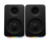 Acteck Bocina con Subwoofer Dynamic Exact R BS700, Bluetooth, Alámbrico/Inalámbrico, 50W RMS, USB, Negro - Imagen adicional 1