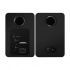 Acteck Bocina con Subwoofer Dynamic Exact R BS700, Bluetooth, Alámbrico/Inalámbrico, 50W RMS, USB, Negro - Imagen adicional 2