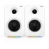 Acteck Bocina para Computadora AC-940825, Alámbrico/Inalámbrico, 2.0 Canales, 50W RMS, 2 Piezas - Imagen adicional 1