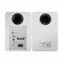 Acteck Bocina para Computadora AC-940825, Alámbrico/Inalámbrico, 2.0 Canales, 50W RMS, 2 Piezas - Imagen adicional 2