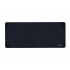 Mousepad Gamer Acteck AC-940986, 800mm x 350mm, Grosor 3mm   1