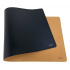 Mousepad Gamer Acteck AC-940986, 800mm x 350mm, Grosor 3mm   3