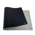 Mousepad Acteck AC-941006, 350mm x 80cm, Grosor 3mm   4