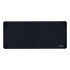 Mousepad Acteck AC-941006, 350mm x 80cm, Grosor 3mm   3