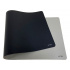 Mousepad Acteck AC-941006, 350mm x 80cm, Grosor 3mm   5
