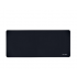 Mousepad Acteck AC-941006, 350mm x 80cm, Grosor 3mm   1