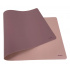 Mousepad Acteck Vibe Leather TP676L, 800mm x 350mm, Grosor 4mm  2