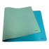 Mousepad Acteck Vibe Leather TP676L, 800mm x 350mm, Grosor 3mm  2
