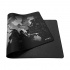 Mousepad Gamer Acteck Vibe Flow World MT494W, 800mm x 350mm, Grosor 3mm   2