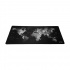 Mousepad Gamer Acteck Vibe Flow World MT494W, 800mm x 350mm, Grosor 3mm   3