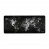 Mousepad Gamer Acteck Vibe Flow World MT494W, 800mm x 350mm, Grosor 3mm   1