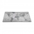 Mousepad Gamer Acteck Vibe Flow World MT494W, 800mm x 350mm, Grosor 4mm   3